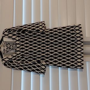 Jessica Simpson Dress